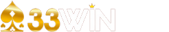 33win.com