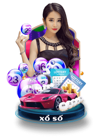 Xổ sô 33win